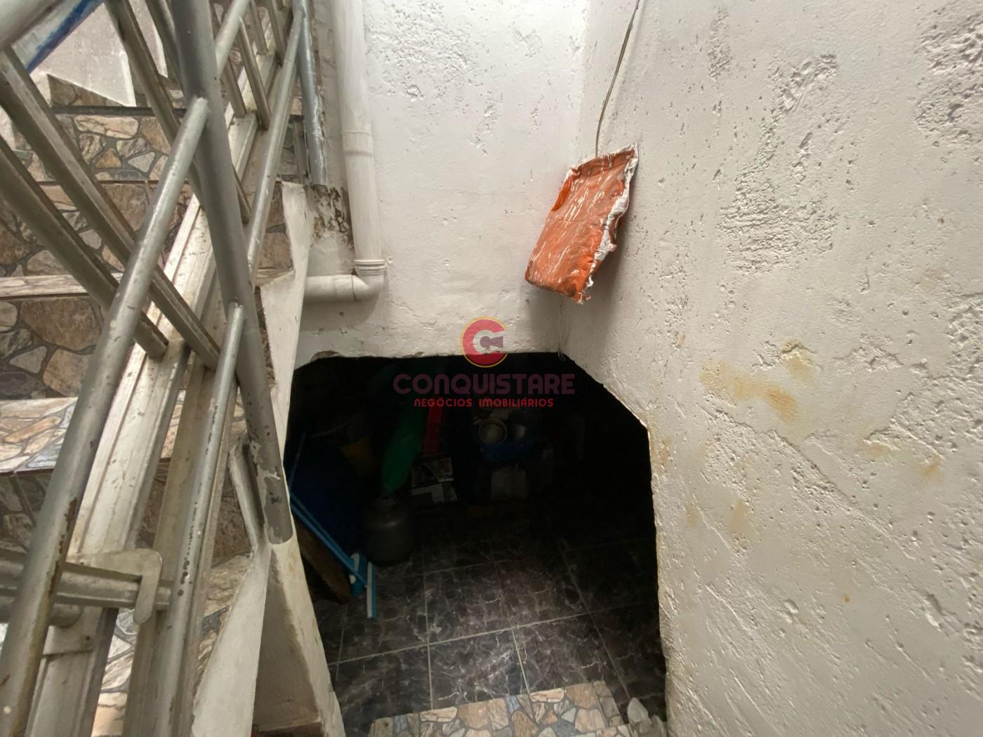 Casa, 2 quartos, 117 m² - Foto 8