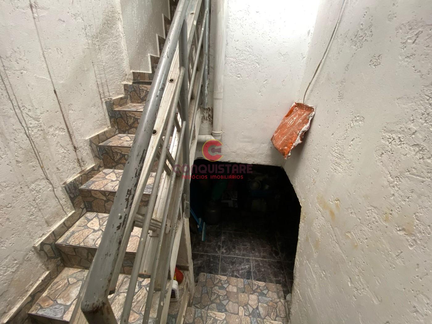 Casa, 2 quartos, 117 m² - Foto 7