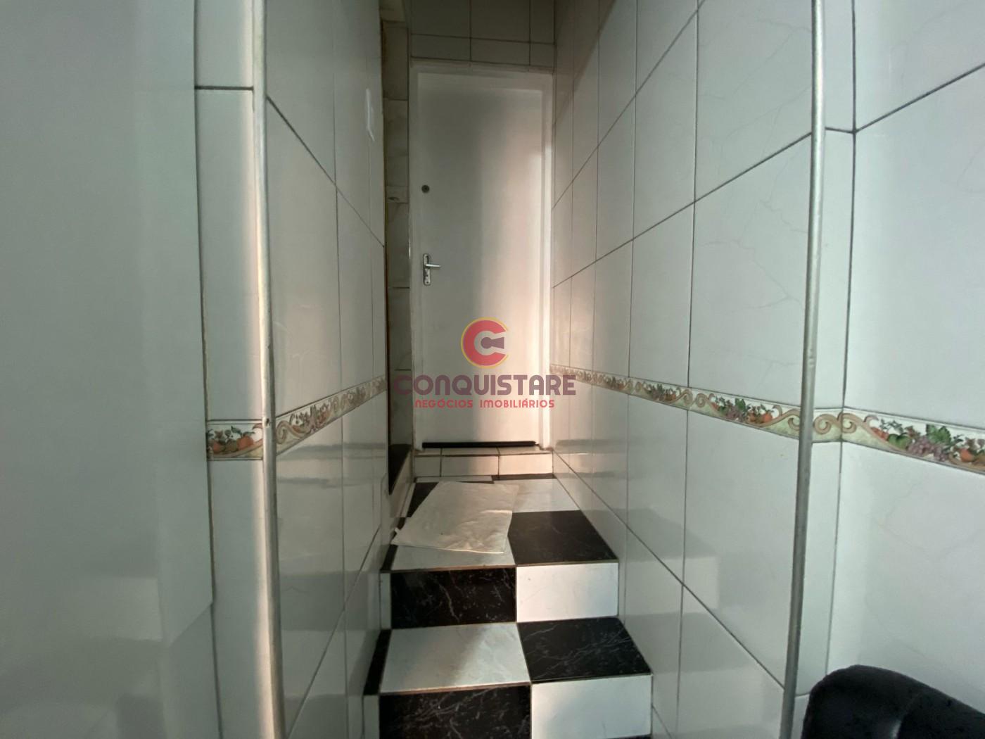 Casa, 2 quartos, 117 m² - Foto 11