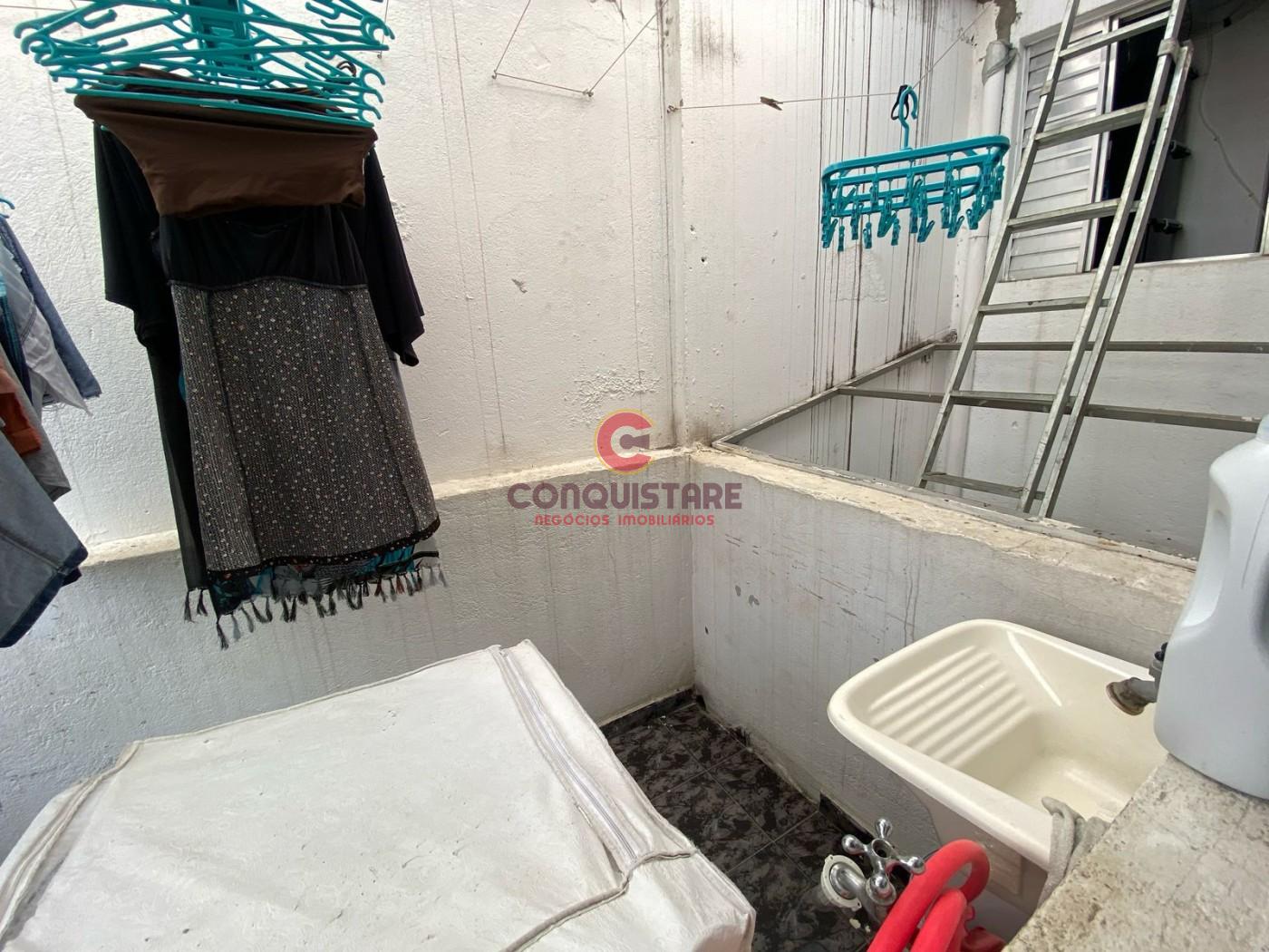 Casa, 2 quartos, 117 m² - Foto 10