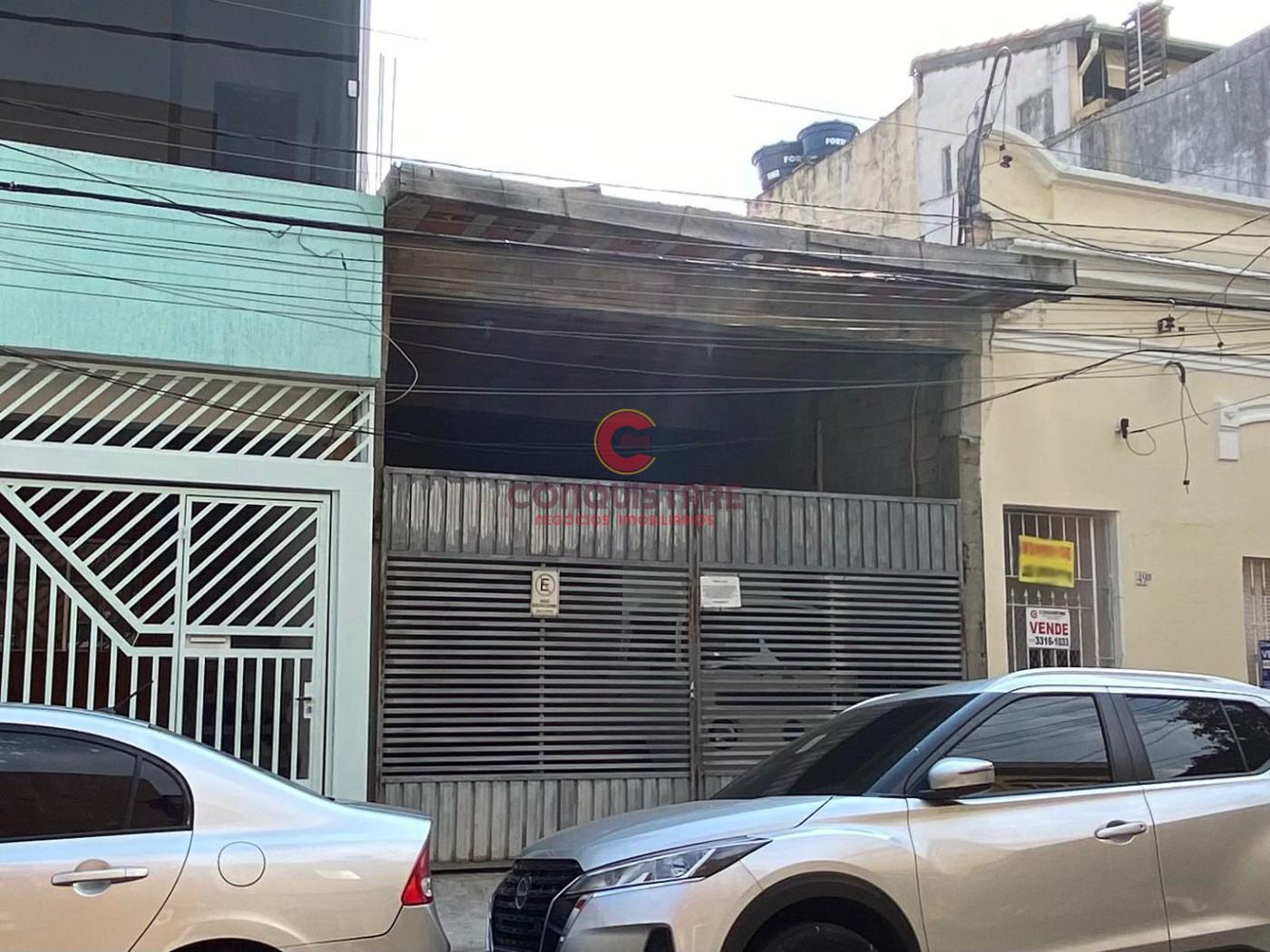 Casa, 2 quartos, 117 m² - Foto 1