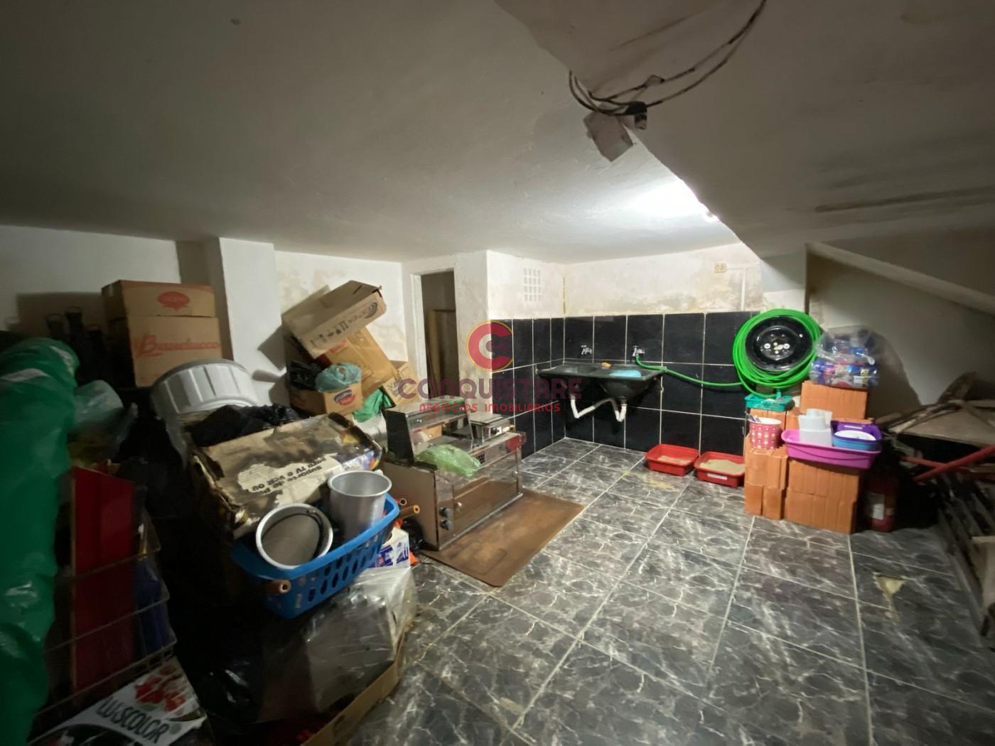 Casa, 2 quartos, 117 m² - Foto 14