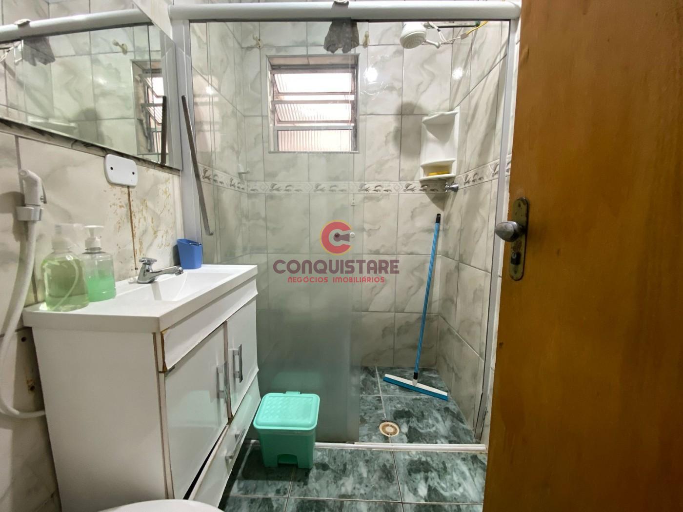 Casa, 2 quartos, 117 m² - Foto 16