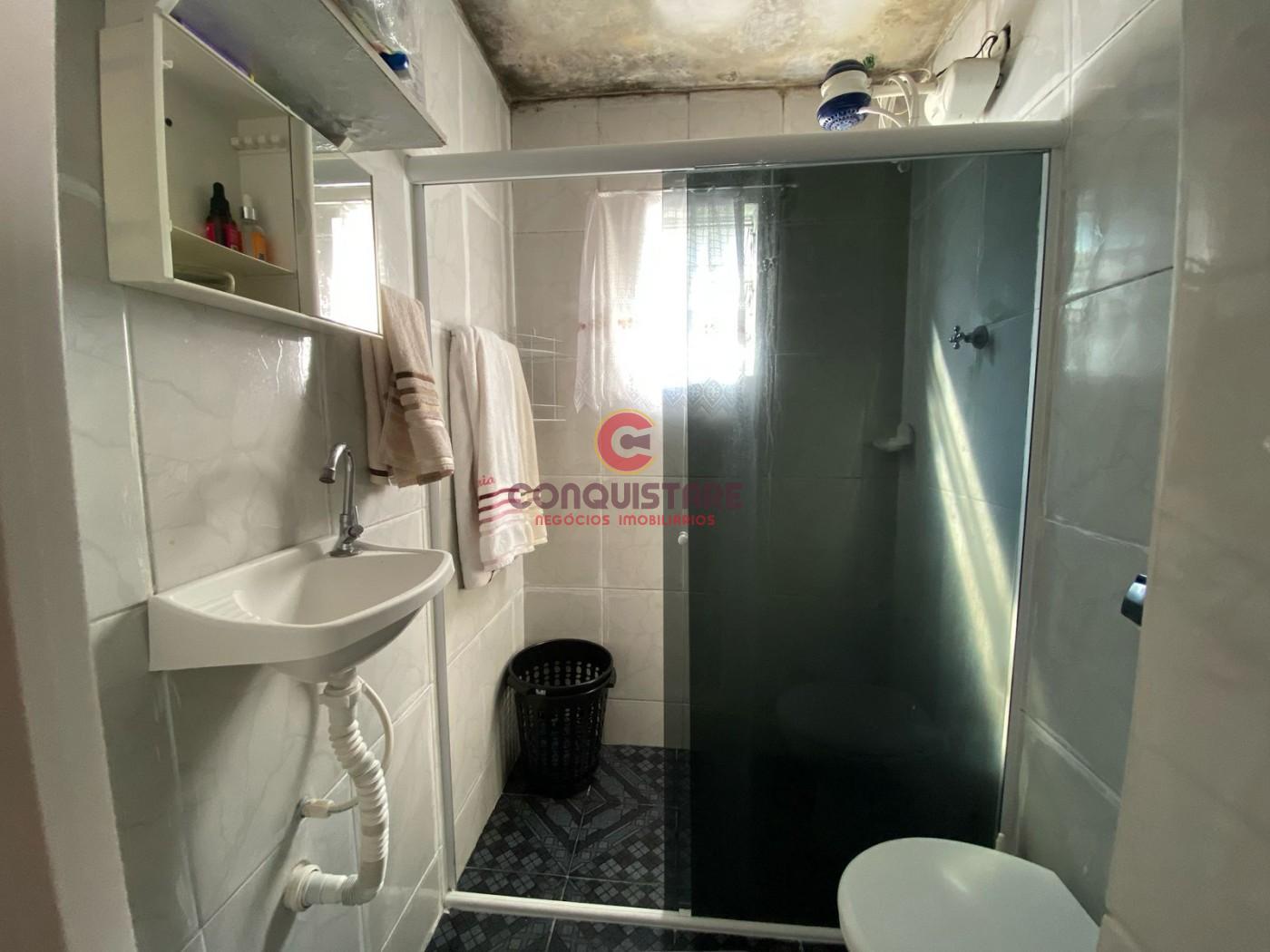 Casa, 2 quartos, 117 m² - Foto 17