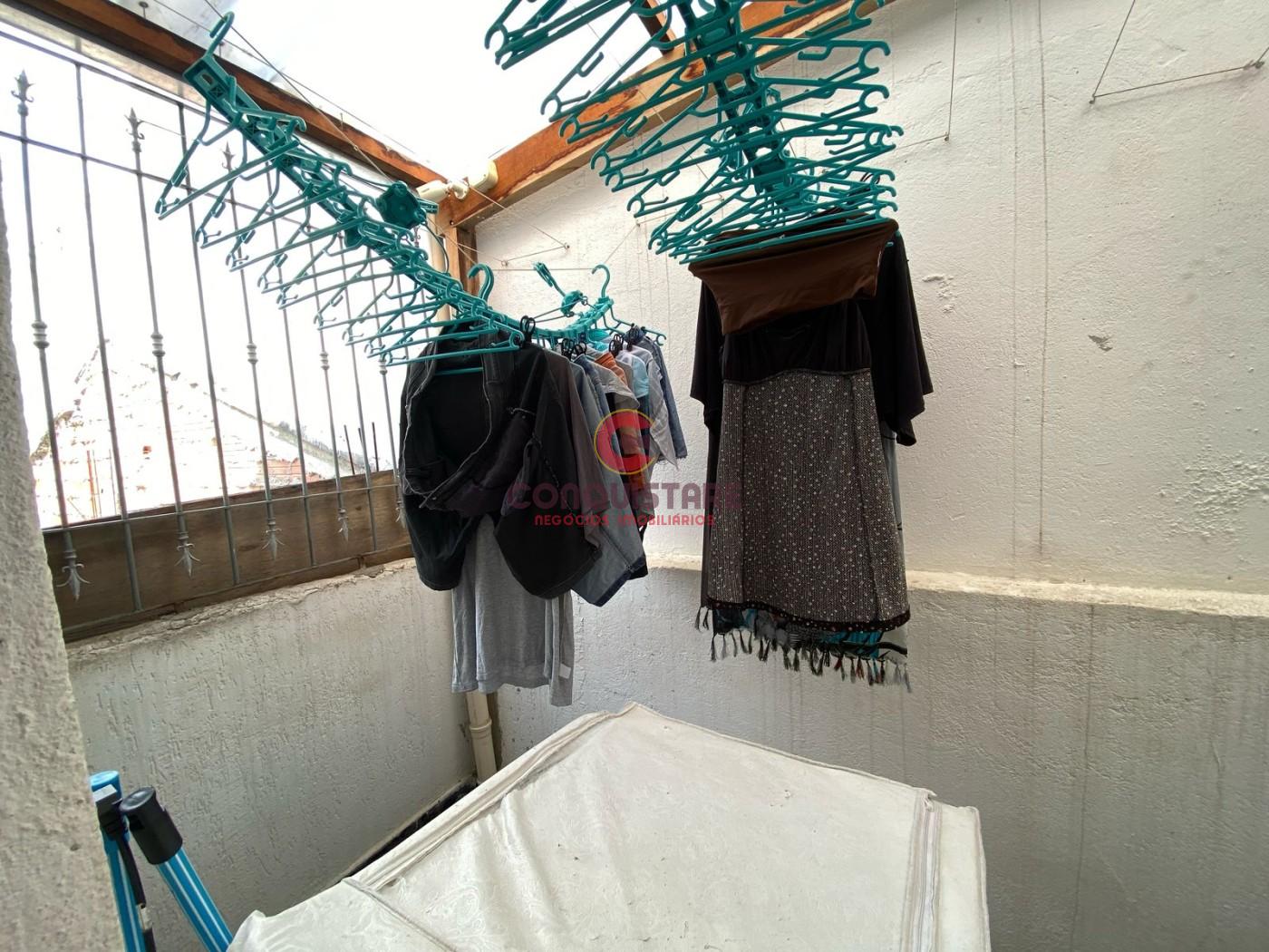 Casa, 2 quartos, 117 m² - Foto 15