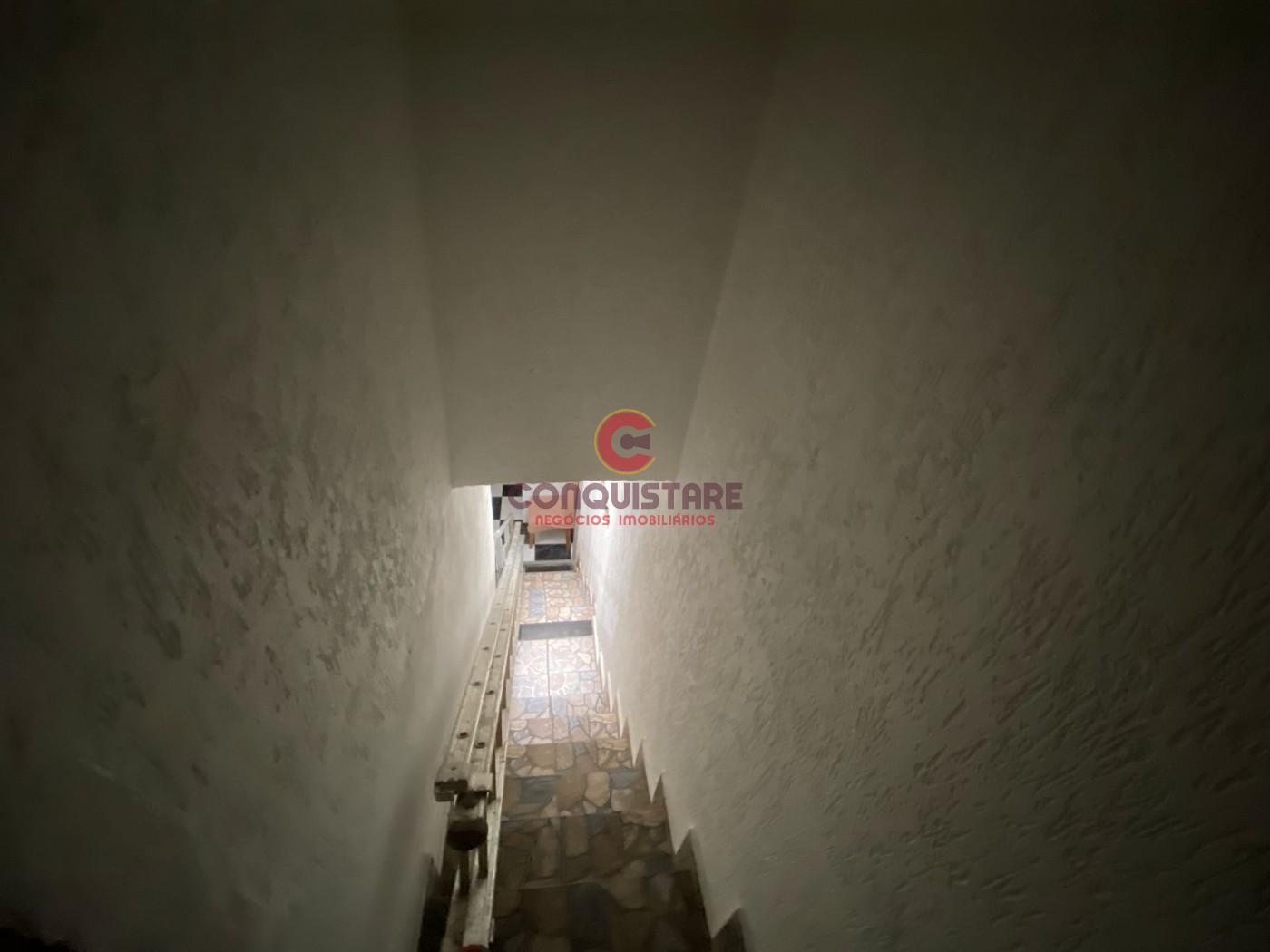 Casa, 2 quartos, 117 m² - Foto 20