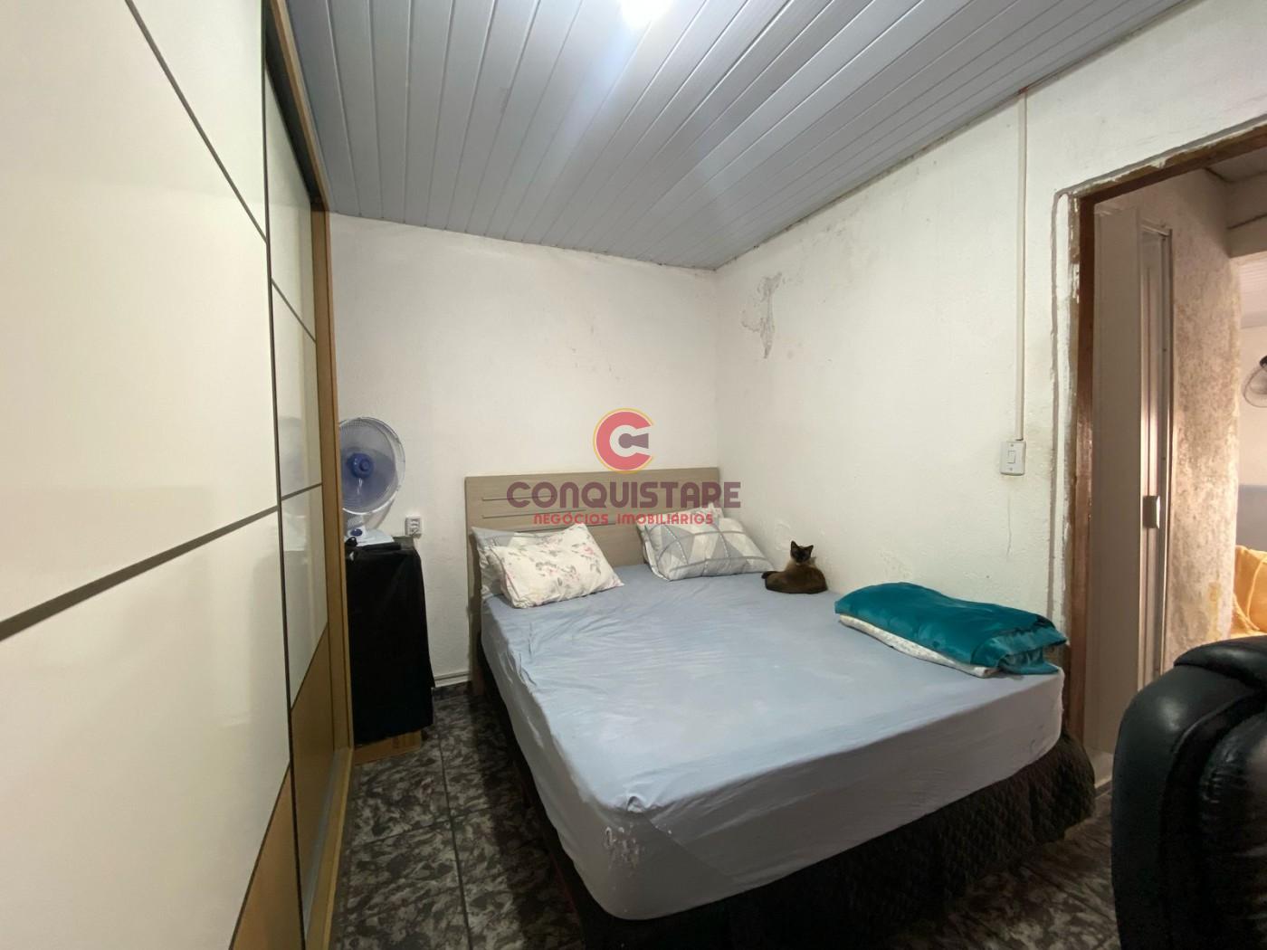 Casa, 2 quartos, 117 m² - Foto 18