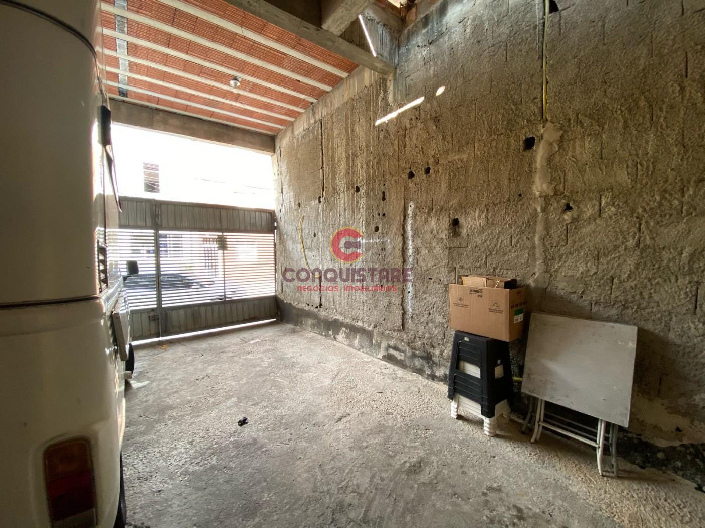 Casa, 2 quartos, 117 m² - Foto 19