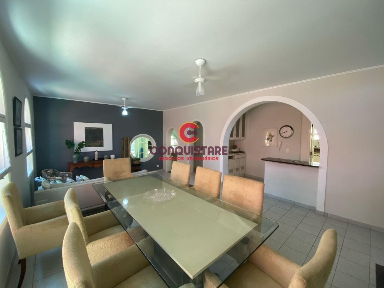 Casa, 4 quartos, 492 m² - Foto 7