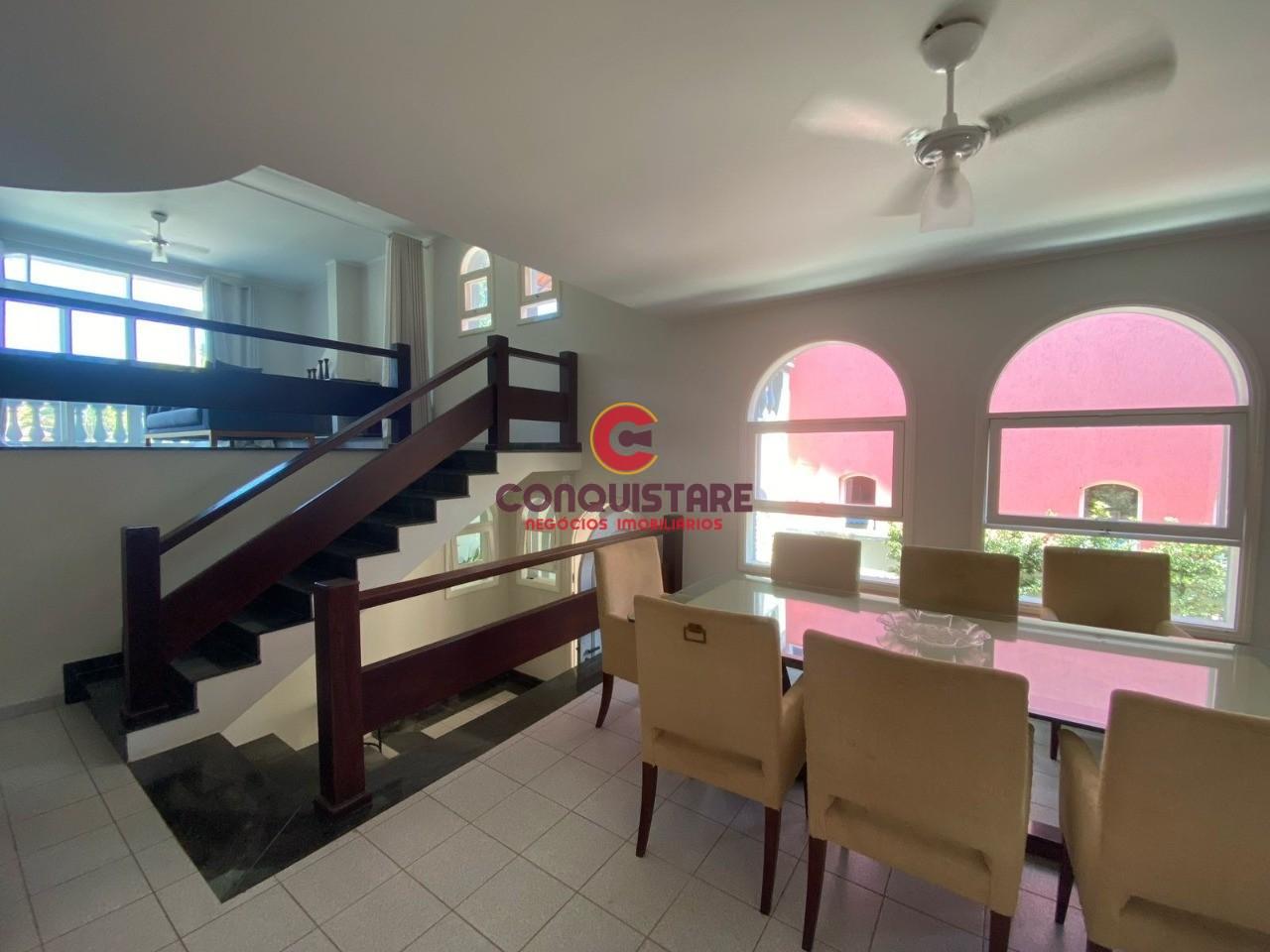 Casa, 4 quartos, 492 m² - Foto 4