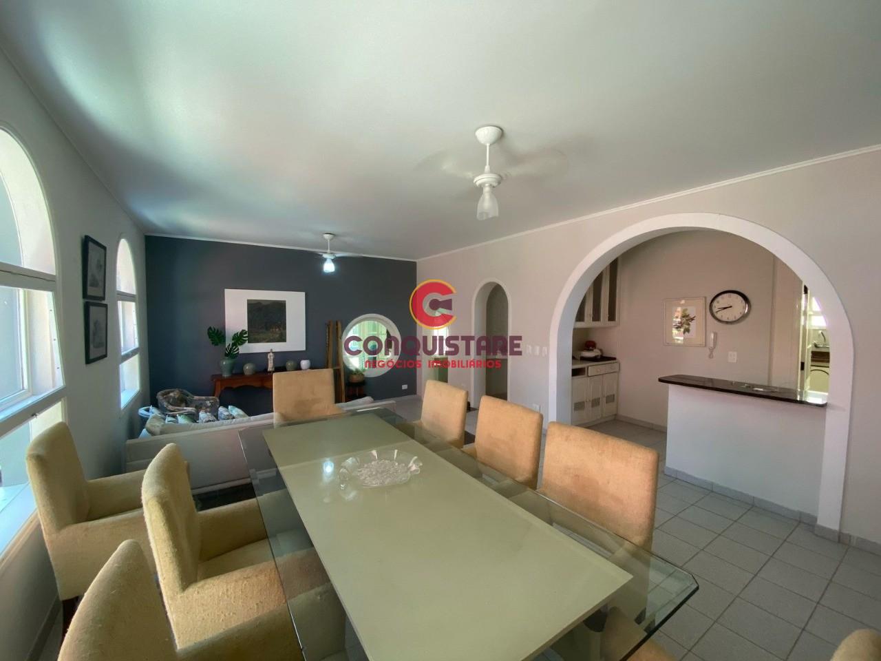 Casa, 4 quartos, 492 m² - Foto 5