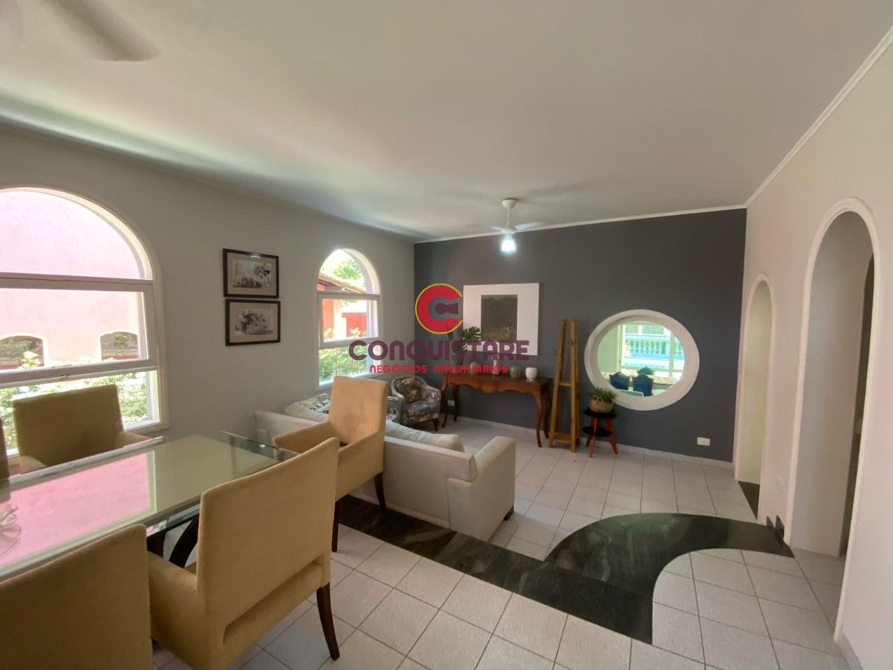 Casa, 4 quartos, 492 m² - Foto 3