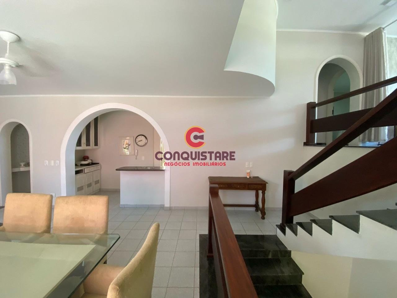 Casa, 4 quartos, 492 m² - Foto 6