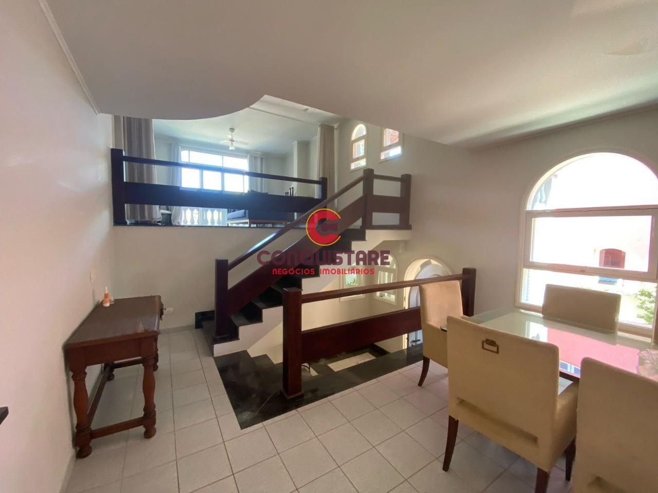 Casa, 4 quartos, 492 m² - Foto 2