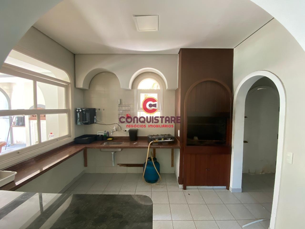 Casa, 4 quartos, 492 m² - Foto 12