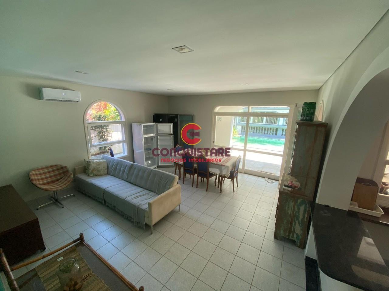 Casa, 4 quartos, 492 m² - Foto 8