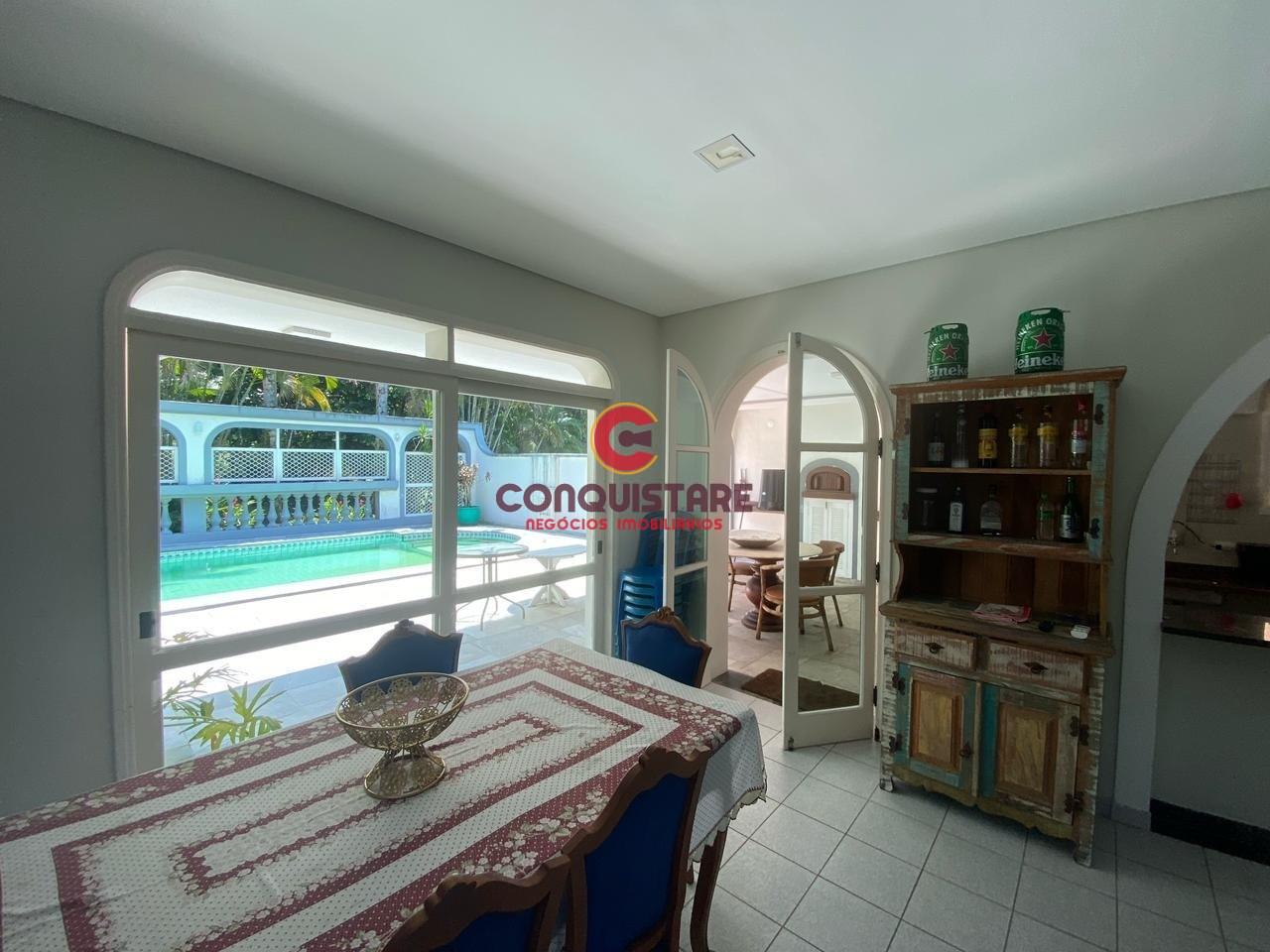 Casa, 4 quartos, 492 m² - Foto 13