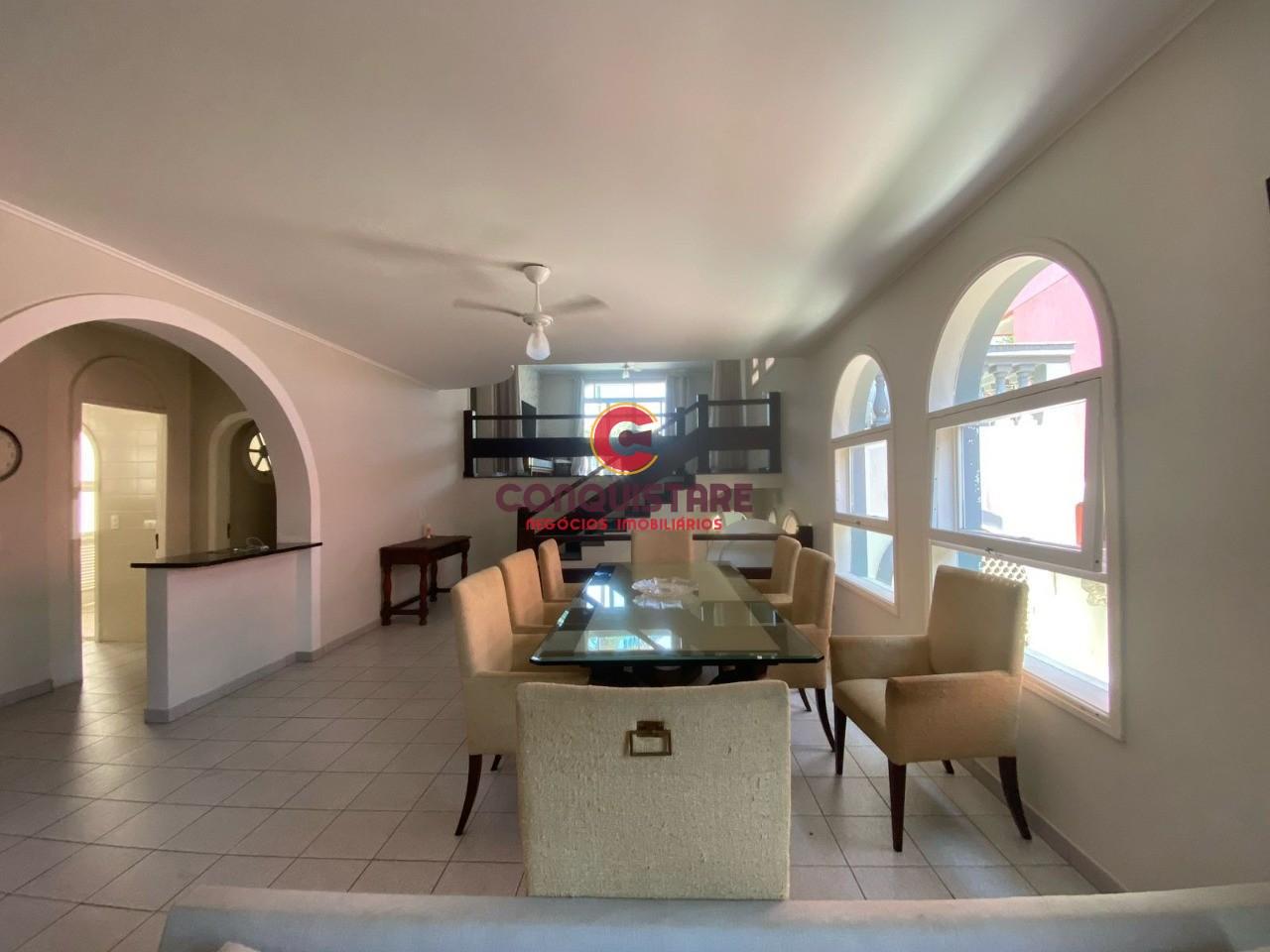 Casa, 4 quartos, 492 m² - Foto 9