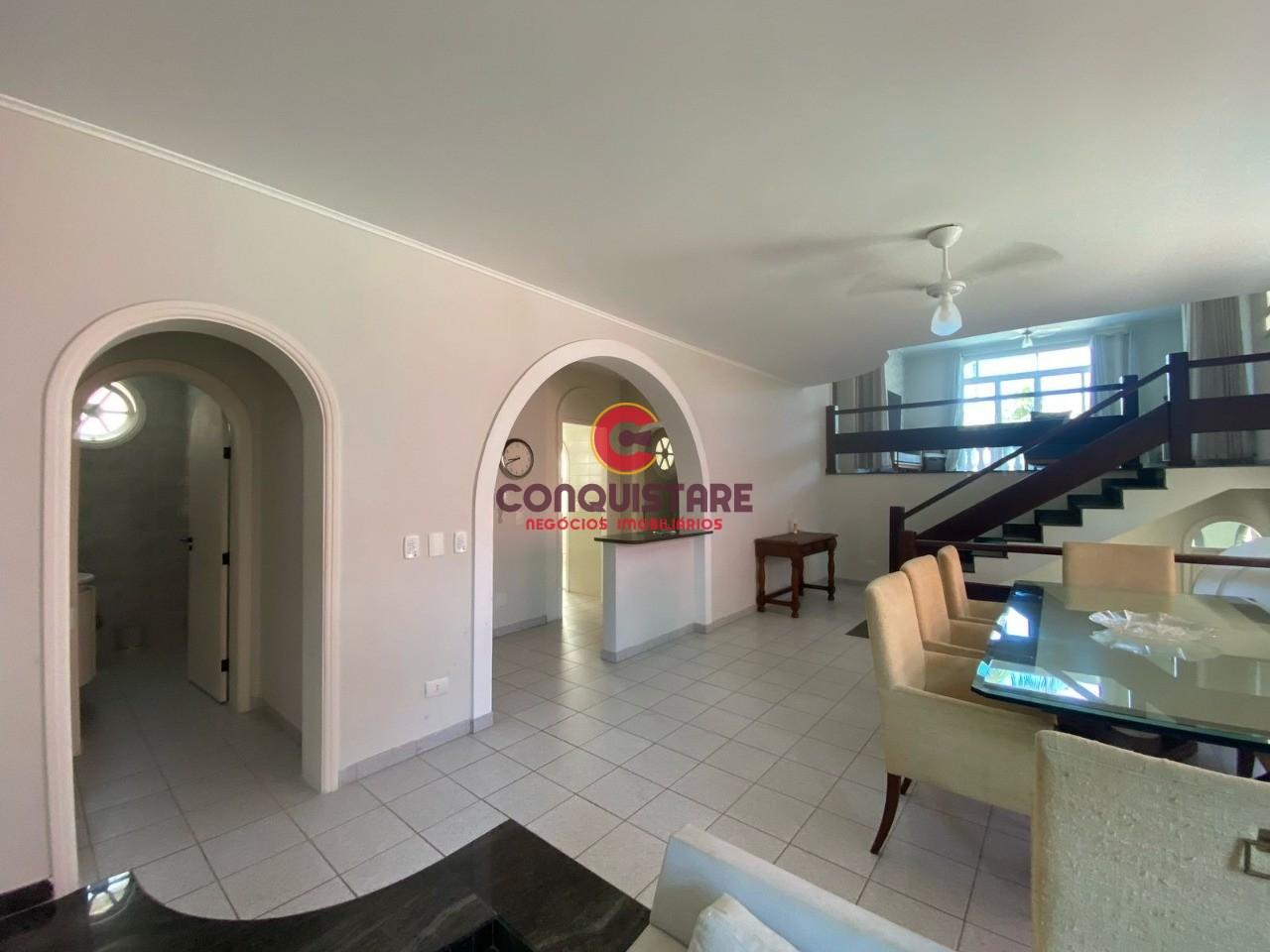 Casa, 4 quartos, 492 m² - Foto 10