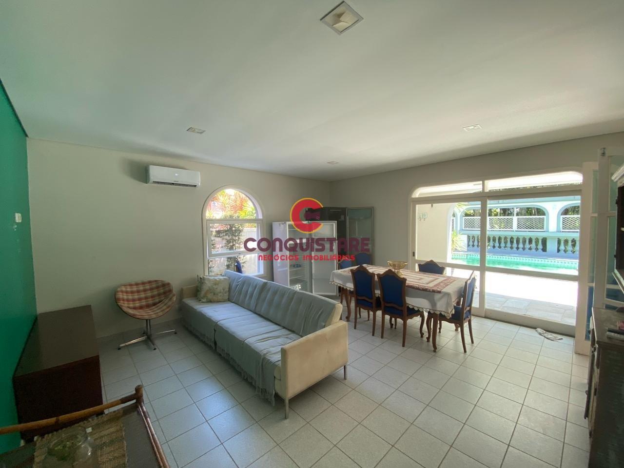 Casa, 4 quartos, 492 m² - Foto 11