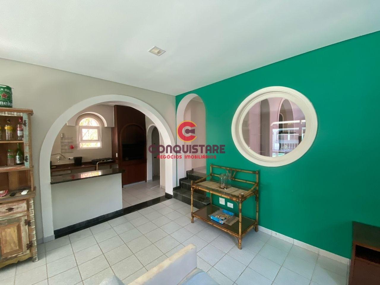 Casa, 4 quartos, 492 m² - Foto 14