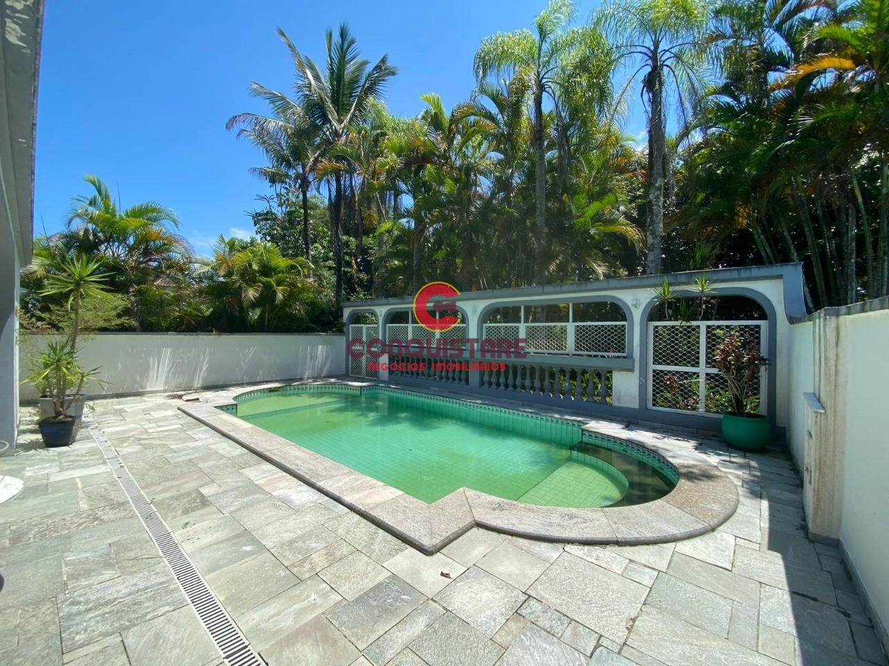 Casa, 4 quartos, 492 m² - Foto 17