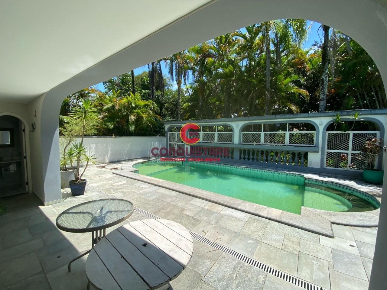 Casa, 4 quartos, 492 m² - Foto 18