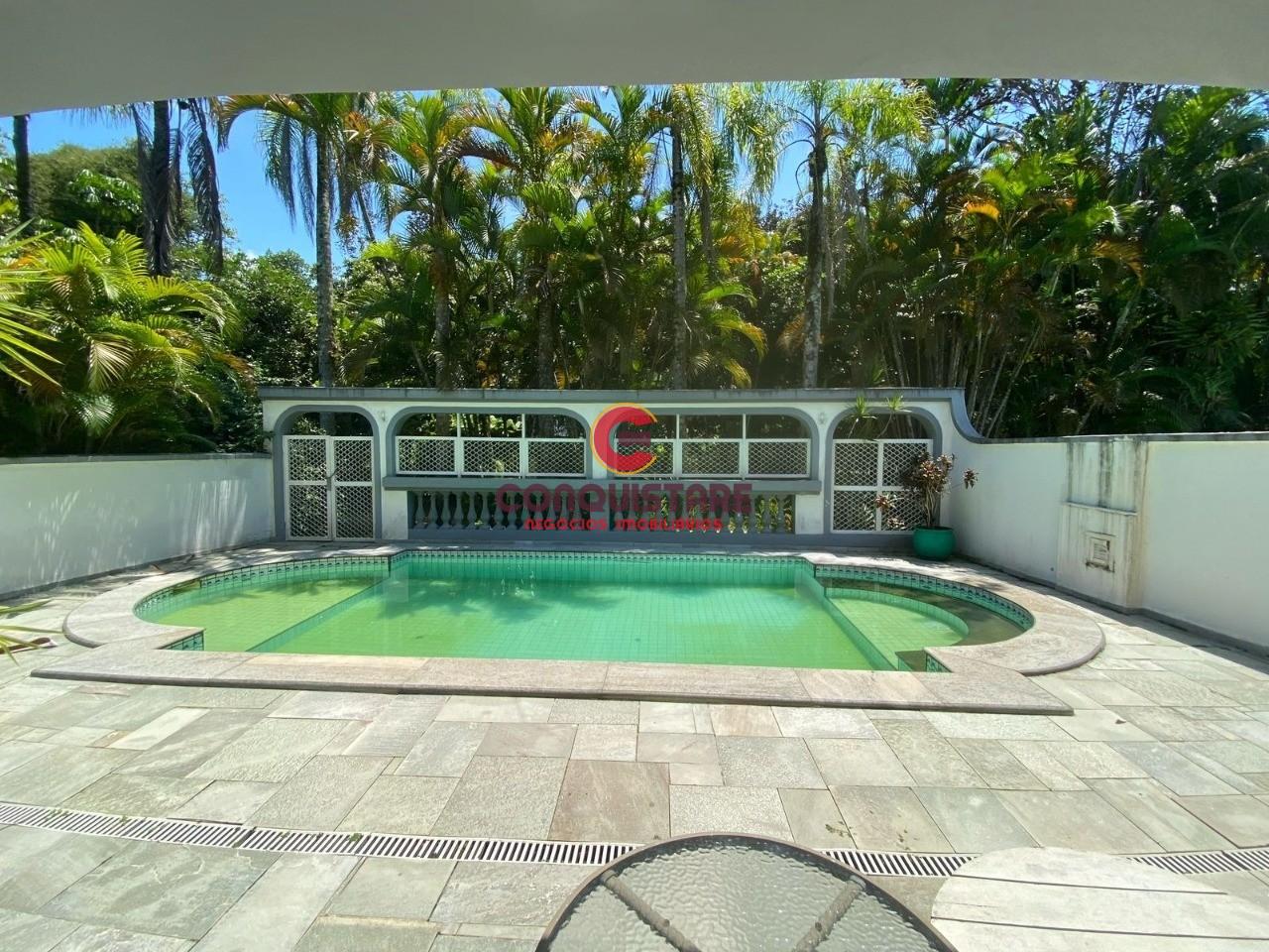 Casa, 4 quartos, 492 m² - Foto 19