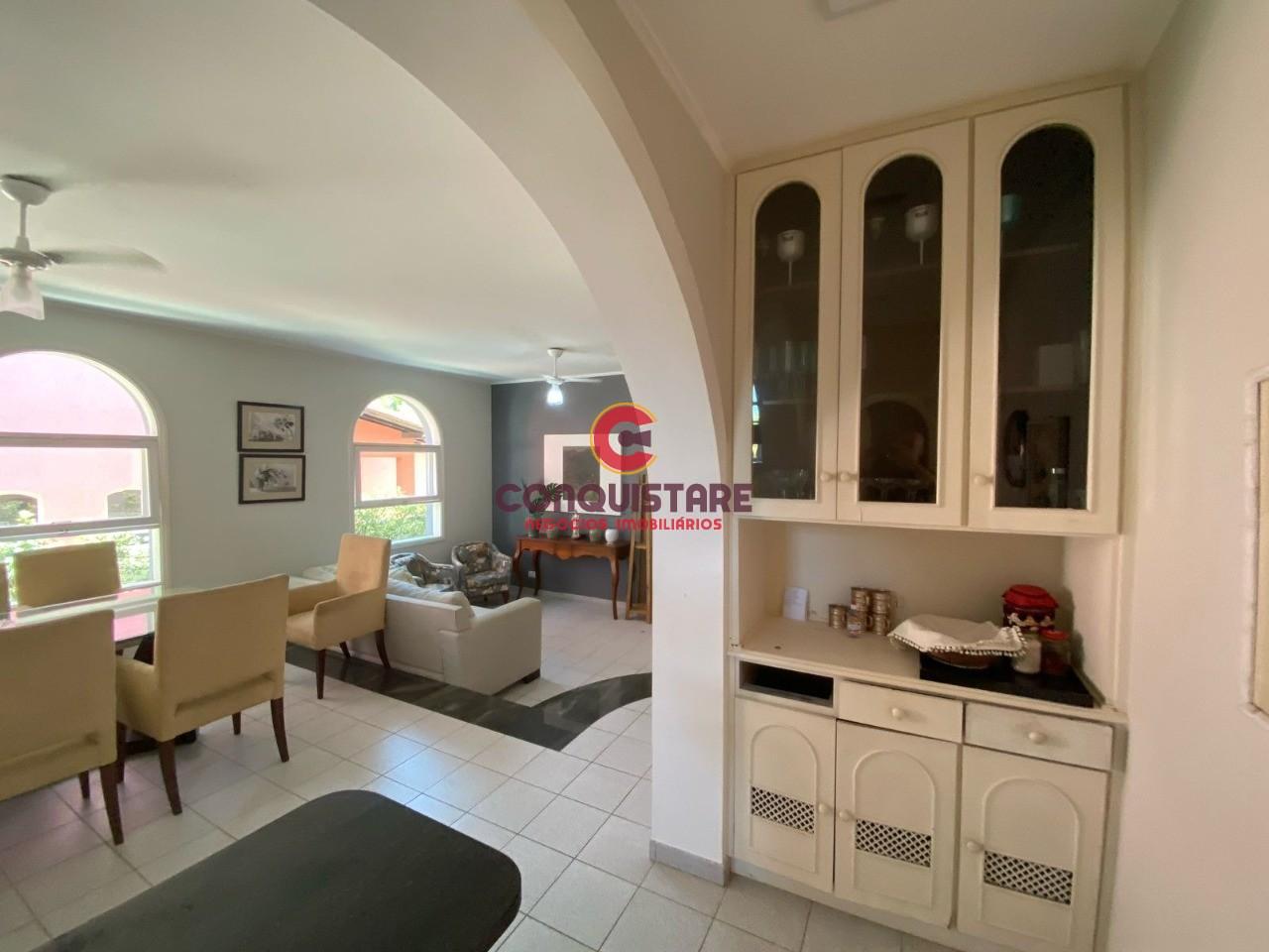 Casa, 4 quartos, 492 m² - Foto 20