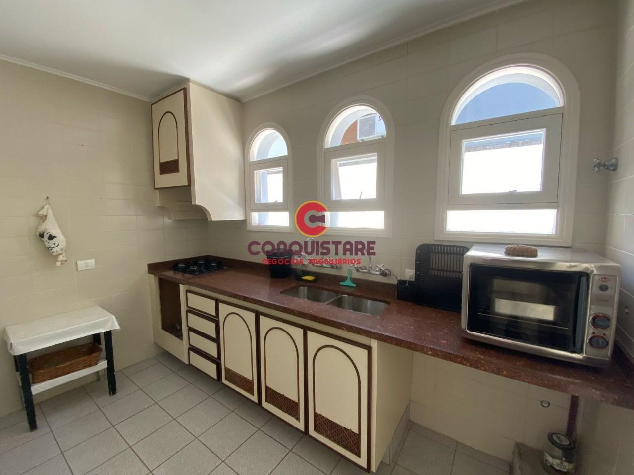 Casa, 4 quartos, 492 m² - Foto 22