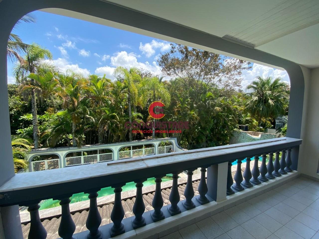 Casa, 4 quartos, 492 m² - Foto 26