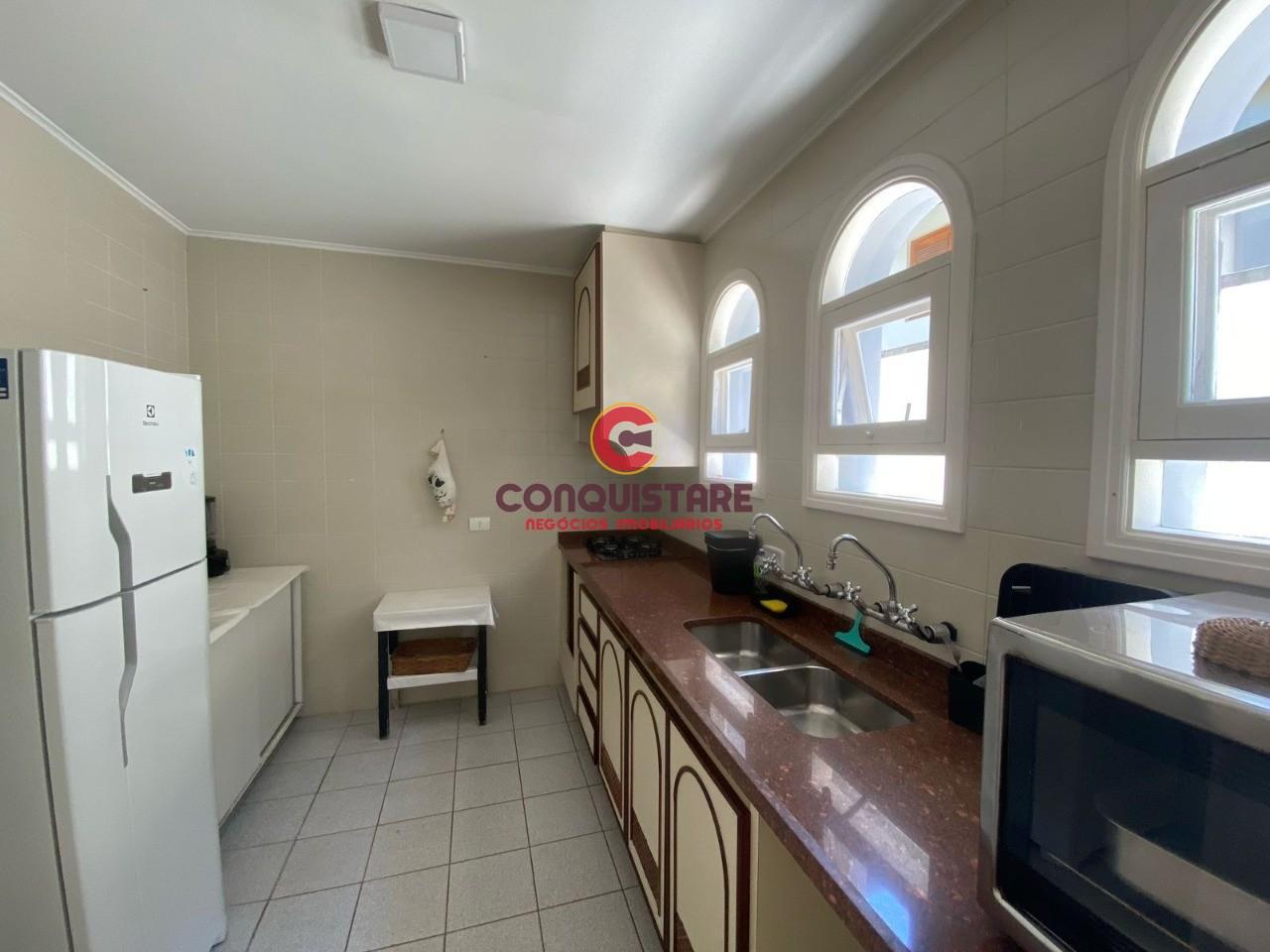 Casa, 4 quartos, 492 m² - Foto 24