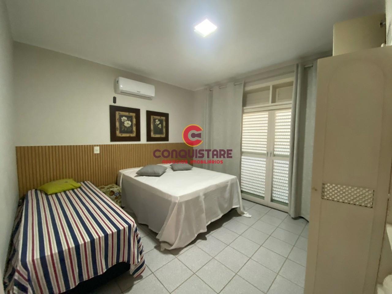 Casa, 4 quartos, 492 m² - Foto 25