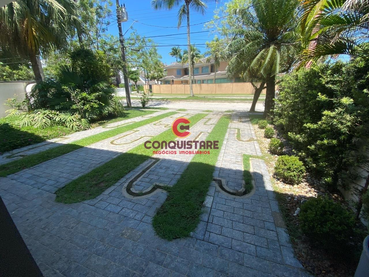 Casa, 4 quartos, 492 m² - Foto 27