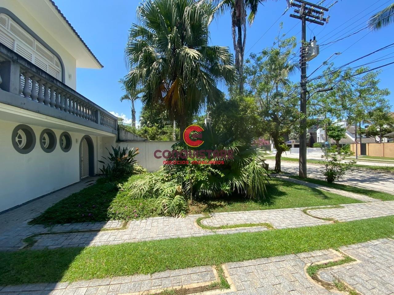 Casa, 4 quartos, 492 m² - Foto 28