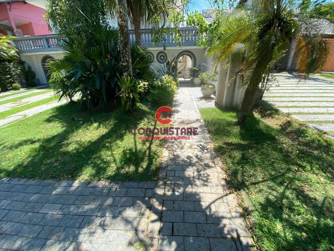 Casa, 4 quartos, 492 m² - Foto 33