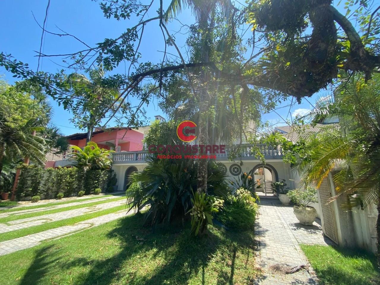 Casa, 4 quartos, 492 m² - Foto 31