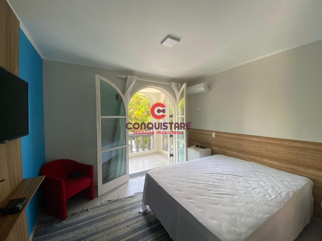 Casa, 4 quartos, 492 m² - Foto 35