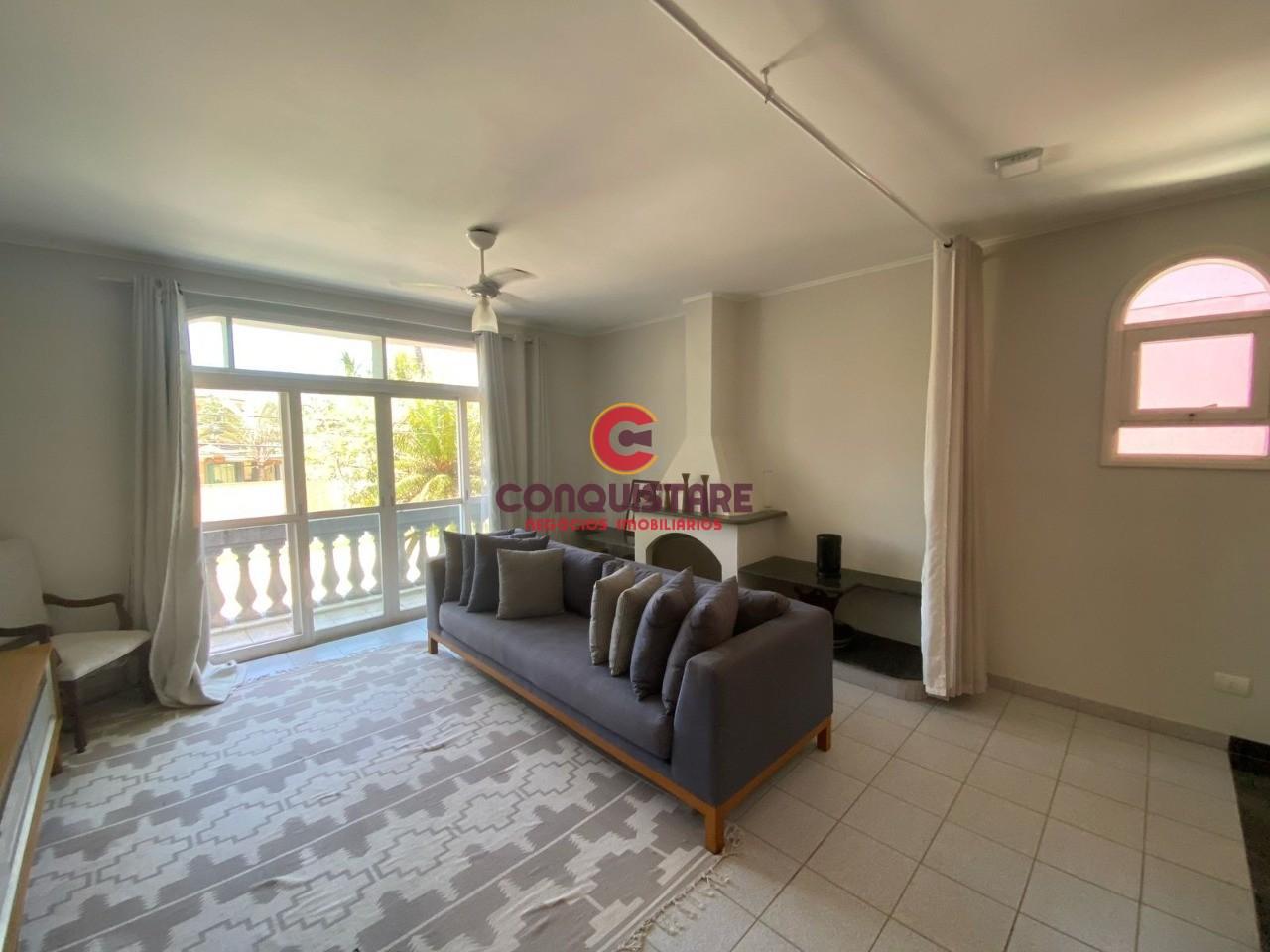 Casa, 4 quartos, 492 m² - Foto 34