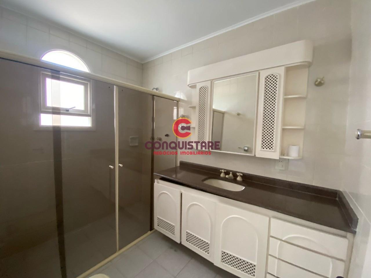 Casa, 4 quartos, 492 m² - Foto 37