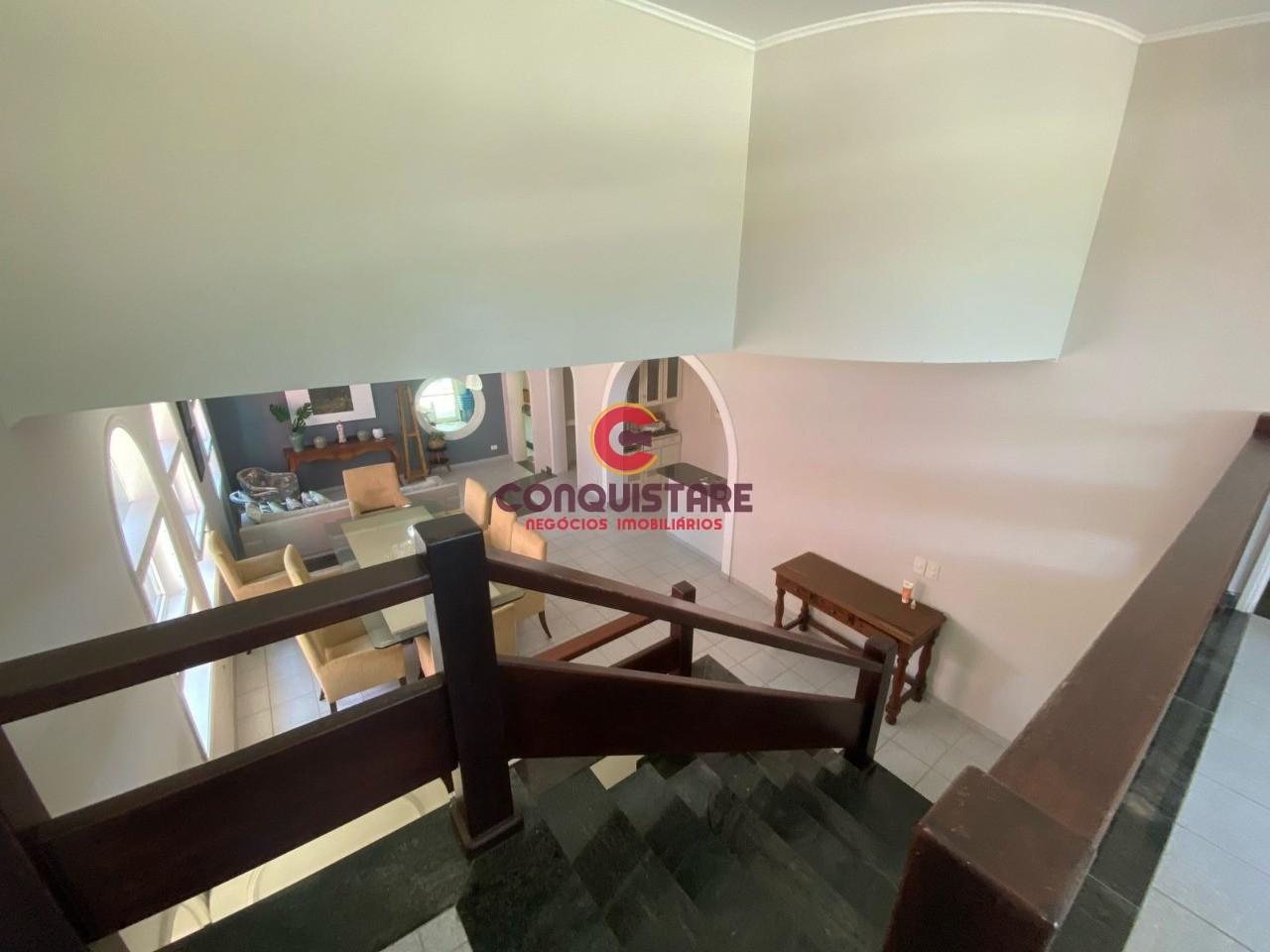 Casa, 4 quartos, 492 m² - Foto 38