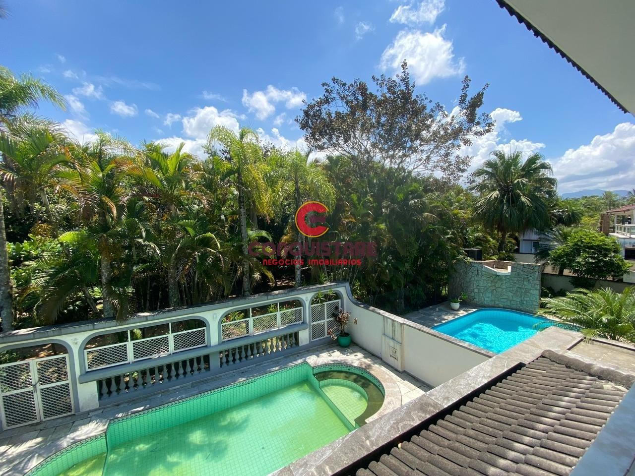 Casa, 4 quartos, 492 m² - Foto 36
