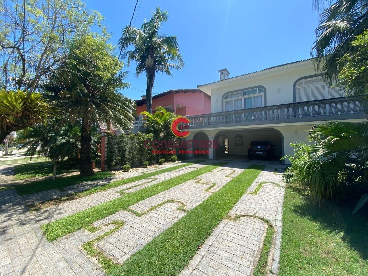 Casa, 4 quartos, 492 m² - Foto 39