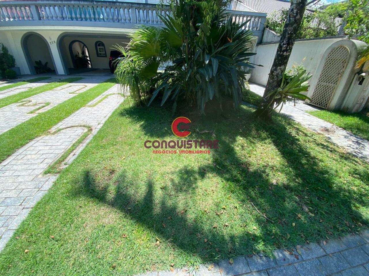 Casa, 4 quartos, 492 m² - Foto 42