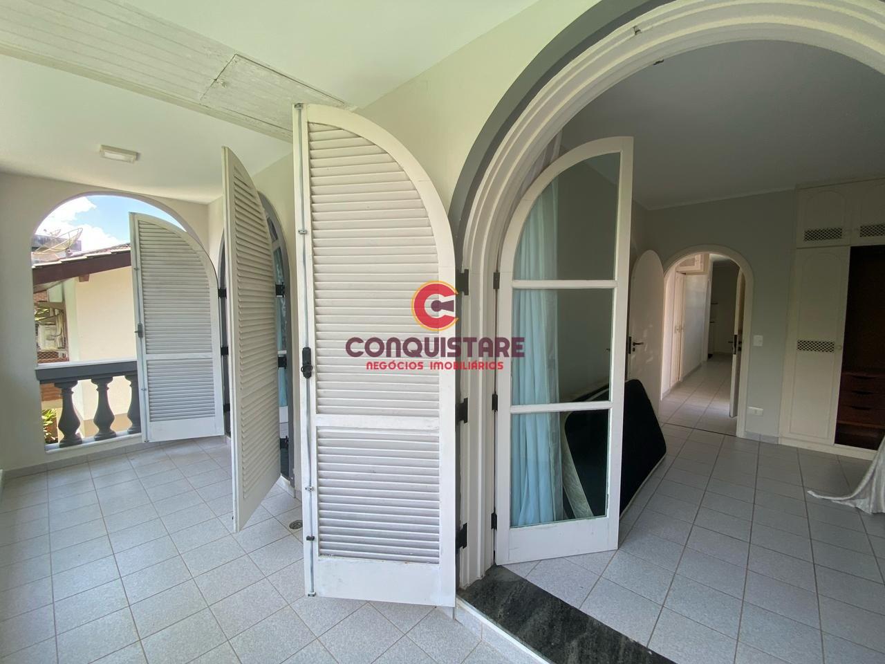 Casa, 4 quartos, 492 m² - Foto 46