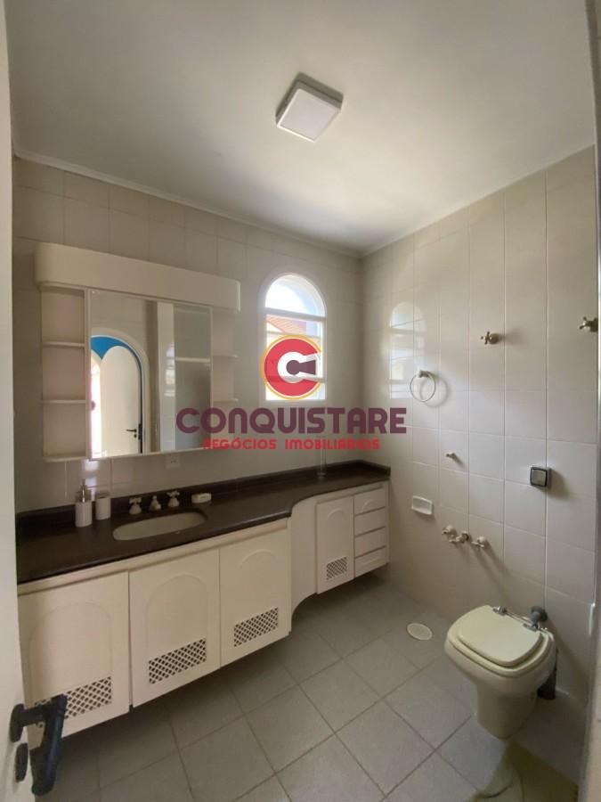 Casa, 4 quartos, 492 m² - Foto 45