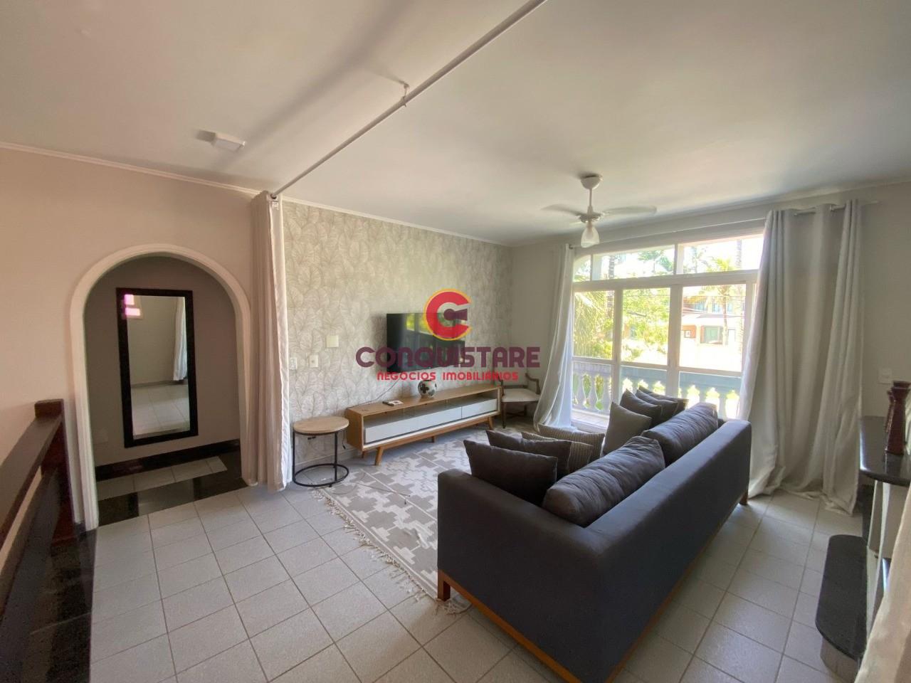 Casa, 4 quartos, 492 m² - Foto 43