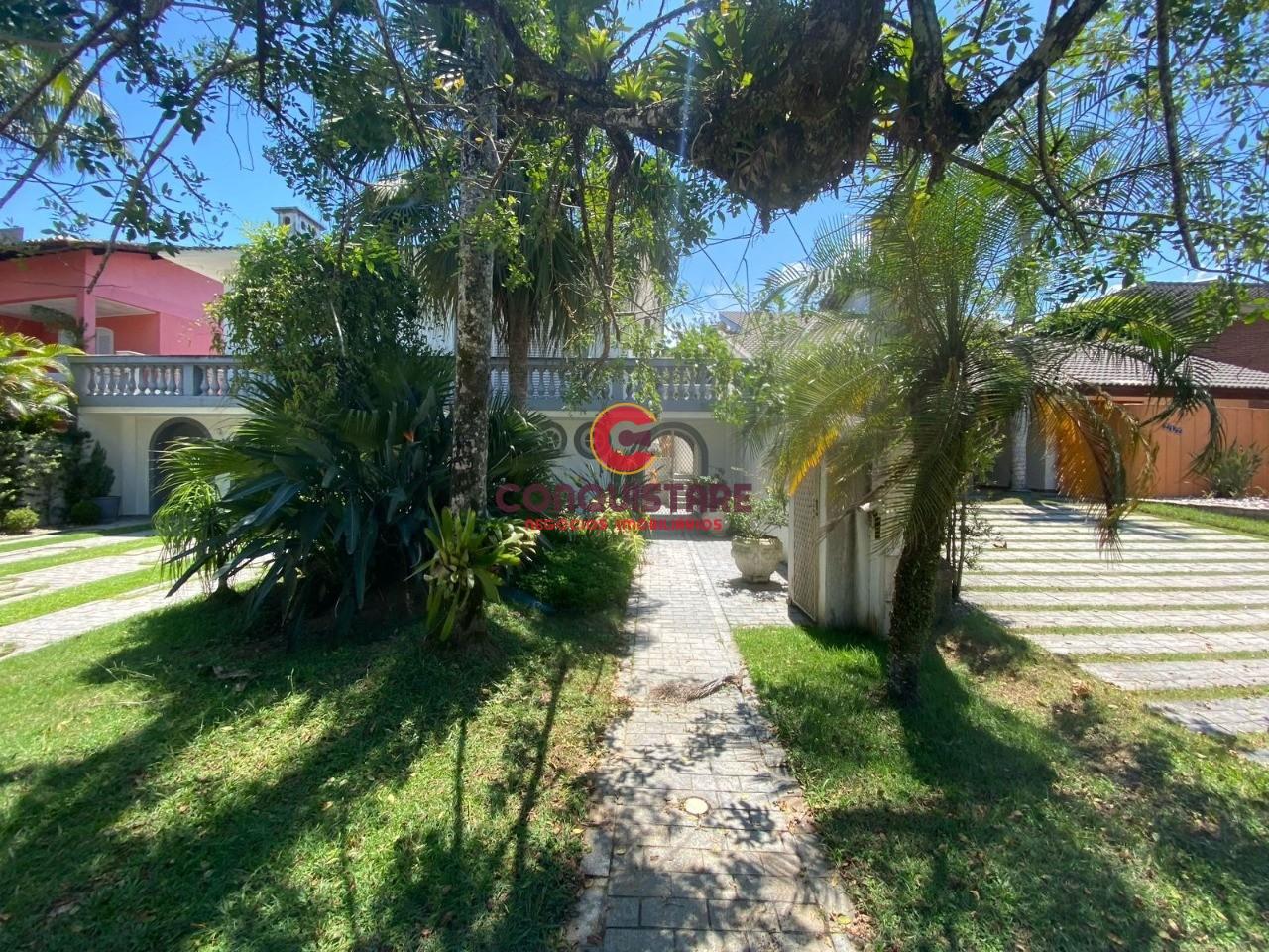 Casa, 4 quartos, 492 m² - Foto 47