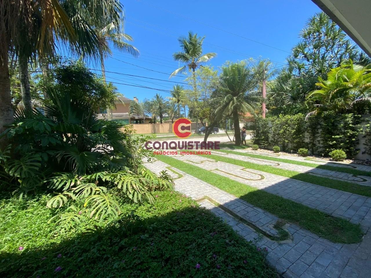 Casa, 4 quartos, 492 m² - Foto 48