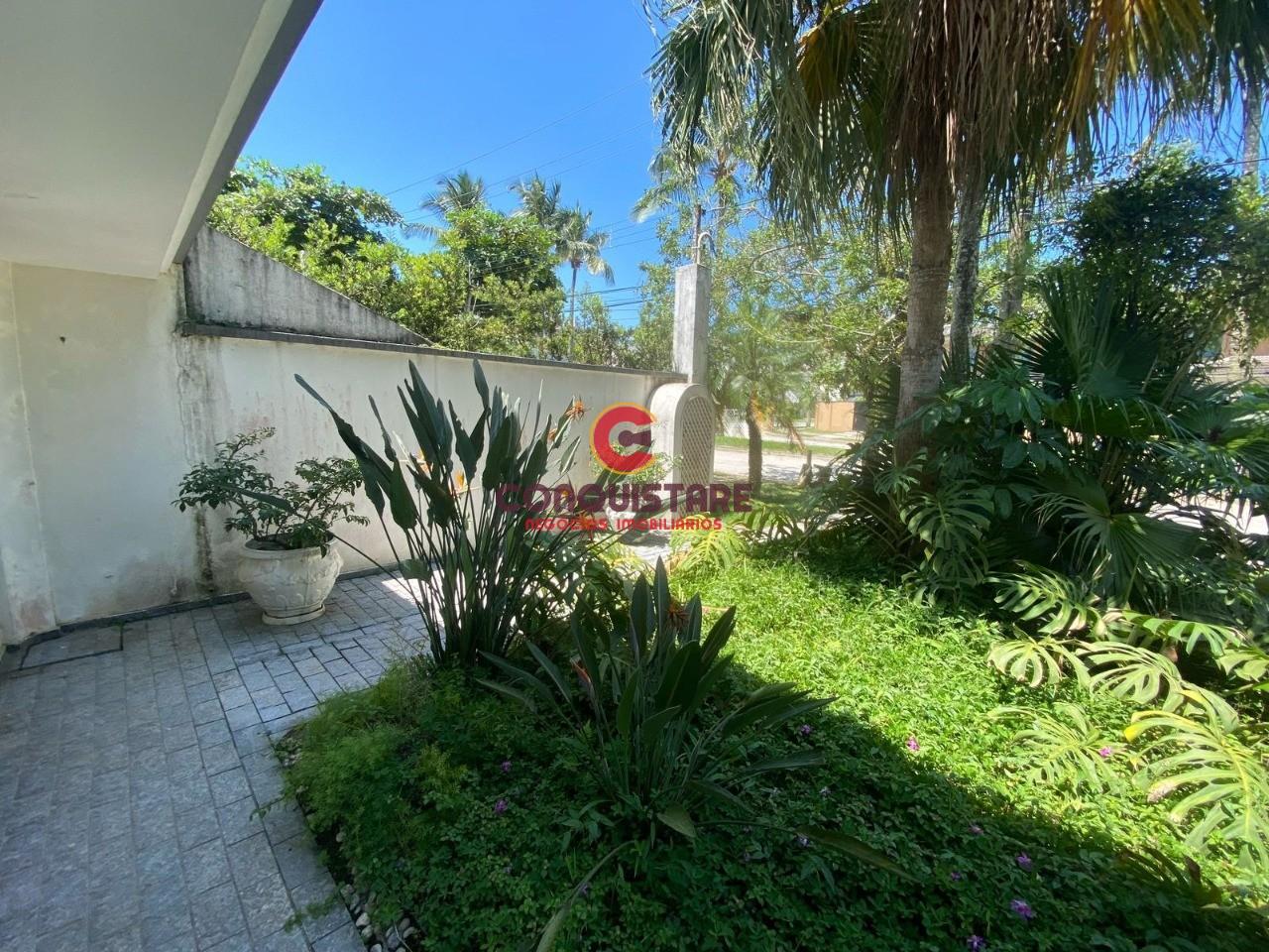 Casa, 4 quartos, 492 m² - Foto 49
